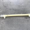 Focustronic Silicone hose (pump B/D inner hose) 1
