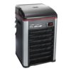TECO TK 2000 H (with Heater) Chiller WI-FI version 1