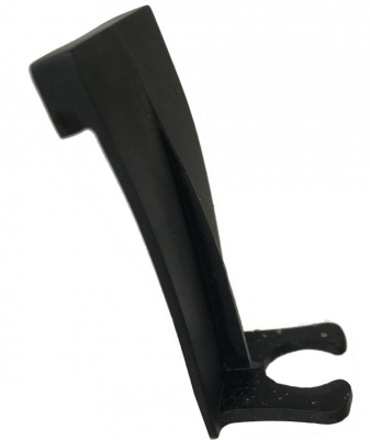 Theiling Holder for float switch 2