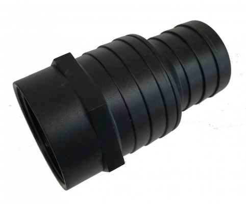 Theiling Inlet Hose Fitting 2