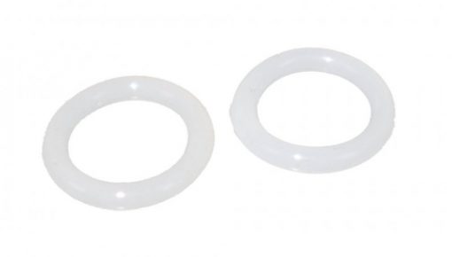 Theiling Silicone ring 2