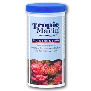Tropic Marin BIO-STRONTIUM 400 g 3