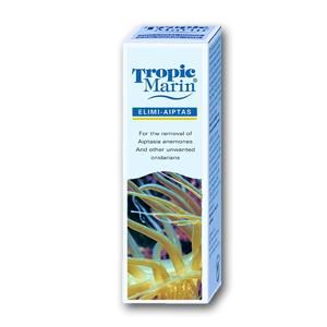 Tropic Marin ELIMI-AIPTAS 50 ml 3