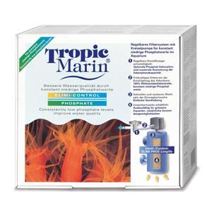 Tropic Marin ELIMI-CONTROL PHOSPHATE 3