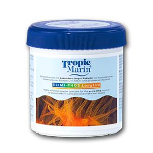 Tropic Marin ELIMI-PHOS Longlife 100 g 3