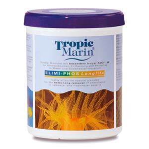 Tropic Marin ELIMI-PHOS Longlife 400 g 3