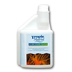 Tropic Marin ELIMI-PHOS RAPID 500 ml 3