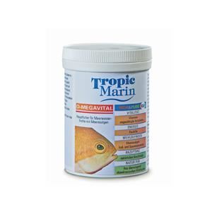 Tropic Marin O-Megavital 1.0, 75 g 2