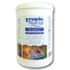 Tropic Marin PRO-CICHLID MINERAL 2 kg 2