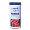 Tropic Marin PRO-CICHLID MINERAL 250 g 2