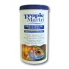Tropic Marin PRO-CICHLID MINERAL 600 g 2
