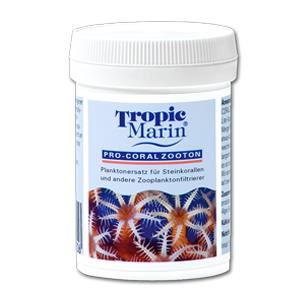 Tropic Marin PRO-CORAL ZOOTON 60 g 2