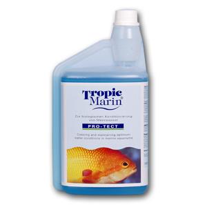 Tropic Marin PRO-TECT 1000 ml 3