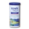 Tropic Marin RE-MINERAL marine 250 g 2