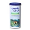 Tropic Marin RE-MINERAL tropic 200 g 2