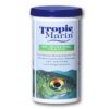 Tropic Marin RE-MINERAL tropic 500 g 2