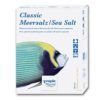 Tropic Marin Seasalt CLASSIC 4 kg Box 2