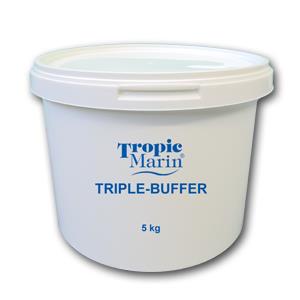 Tropic Marin TRIPLE-BUFFER 5 kg 3