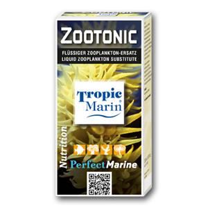 Tropic Marin ZOOTONIC 200 ml 2