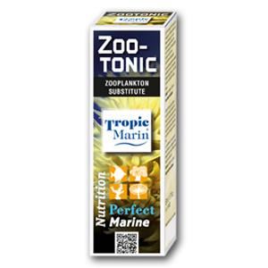 Tropic Marin ZOOTONIC 50 ml 2
