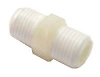 Tunze 1/4" nylon nipple (8532.010) 2