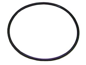 Tunze 3 O-ring seals (1073.091) 2