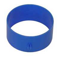 Tunze Blue regulating pipe (6045.132) 2
