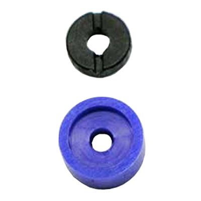 Tunze Bushing and attenuation disk (9011.740) 2