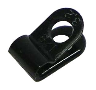 Tunze Cable clamp 3mm (7095.051) 2