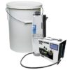 Tunze Calcium Dispenser Kit 68 (0068.000) 1