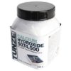 Tunze Calcium hydroxide, 250 g (.55 lbs.) (5074.500) 1