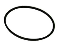 Tunze Carbon Block O-ring seal (8515.080) 2