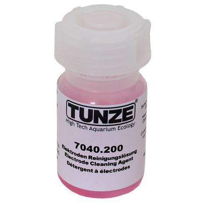 Tunze Cleaning solution (7040.200) 2