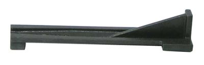 Tunze Cooling duct (9420.046) 2