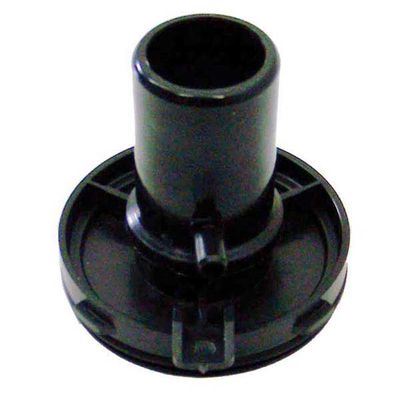 Tunze Cover with O ring seal and nozzle (9410.042) 2