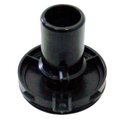 Tunze Cover with O ring seal and nozzle (9420.042) 2