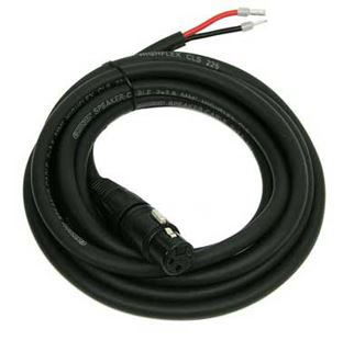 Tunze DC pump cable 5 m (196.8 in.) (6515.246) 2