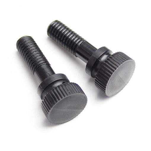 Kessil Pair of plastic screws for gooseneck (KS5020596) 2