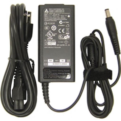 Kessil Power Supply 24V-24W for A80, H80 EU plug (KSUPS2424) 2