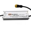 Kessil Power Supply 48V-185W for AP700, EU plug (KSUPS185) 1