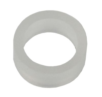 Tunze Seal ring for 7077.100 (7077.150) 2