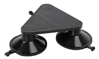 Tunze Suction cup holder (3060.410) 2