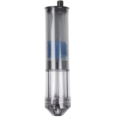 Tunze Suction filter (3170.130) 2