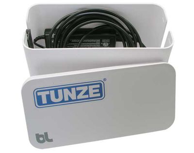 Tunze Safeguard (7096.600) 2