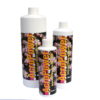Two Little Fishies AcroPower - Amino acids for SPS corals (500ml) 6