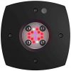 Aqua Illumination AI Prime Fuge - Refugium 16-LED lighting (~46W) 2