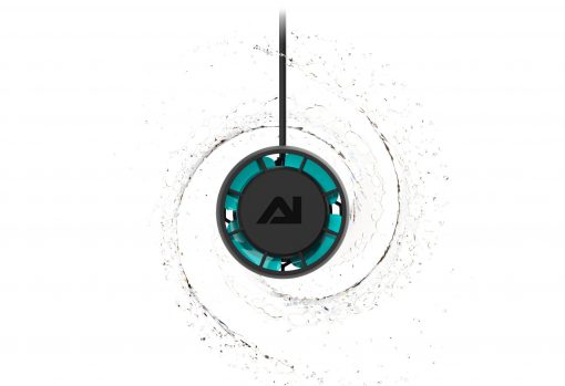 Aqua Illumination AI Nero 3 - new GEN powerhead pump (~7.570l/h /~20W) 3