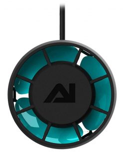 Aqua Illumination AI Nero 5 - new GEN powerhead pump (~11.300l/h /~30W) 7