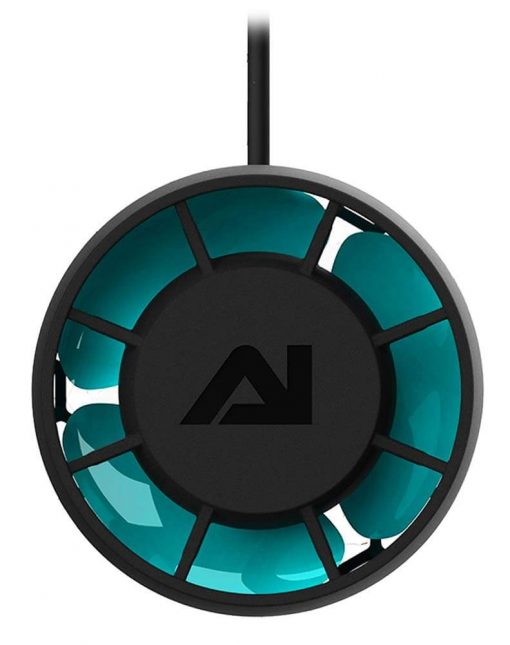 Aqua Illumination AI Nero 5 - new GEN powerhead pump (~11.300l/h /~30W) 5