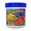 BCUK Aquatics Calanus flakes for fish, 30g 1